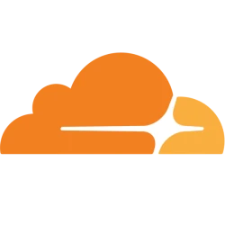 Cloudflar