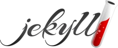 Jekyll